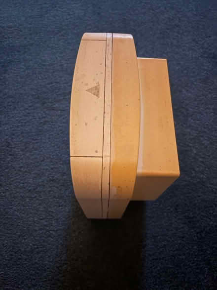 Photo of free Cat flap microchip (i360) #2