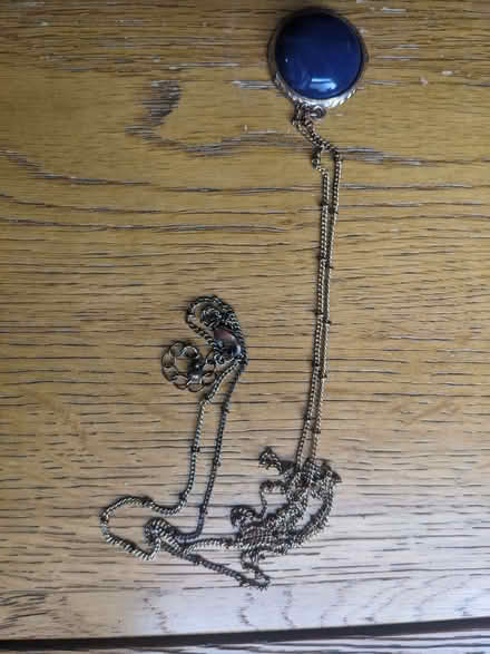 Photo of free Women's Necklaces (Wavertree Nook L15) #2