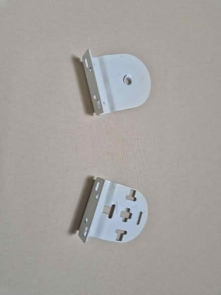 Photo of free Blackout roller blind (Headington OX3) #3