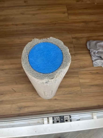 Photo of free Fitness roller (Great Baddow CM2) #2