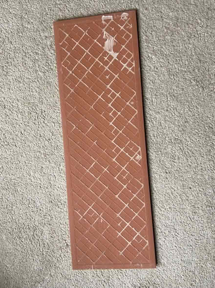 Photo of free Ceramic tiles (Bussage GL6) #2