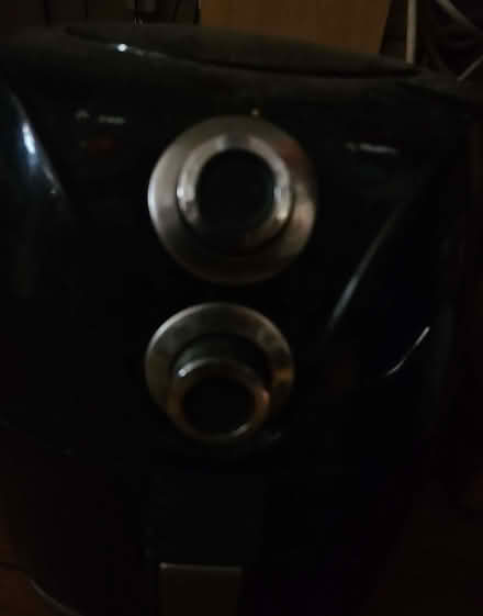 Photo of free Assortment (Anlaby Common HU5) #1