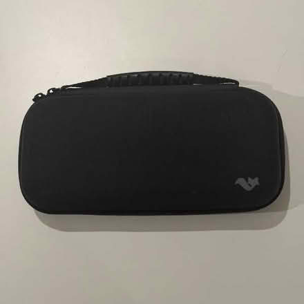 Photo of free Nintendo Switch Case (Pennington) #1