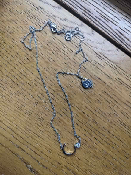 Photo of free Women's Necklaces (Wavertree Nook L15) #1