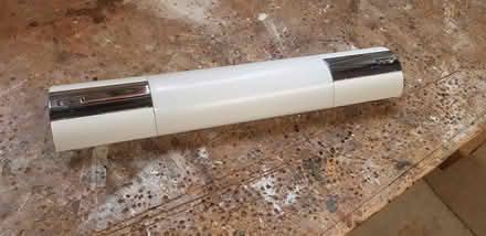 Photo of free Bathroom Light (Penrith CA11) #1