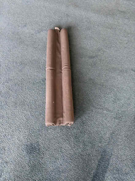 Photo of free Door stop (i360) #1