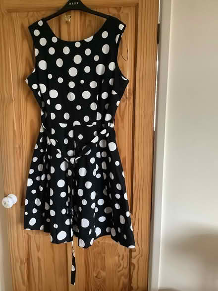Photo of free Summer dresses (Stanwell Village TW19) #1