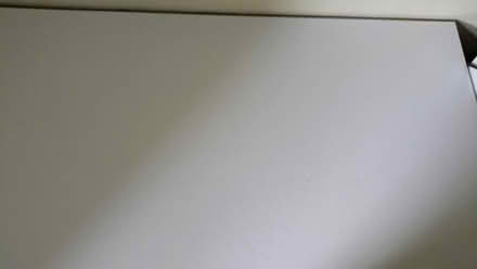 Photo of free Bookcase (Beverstone GL8) #3