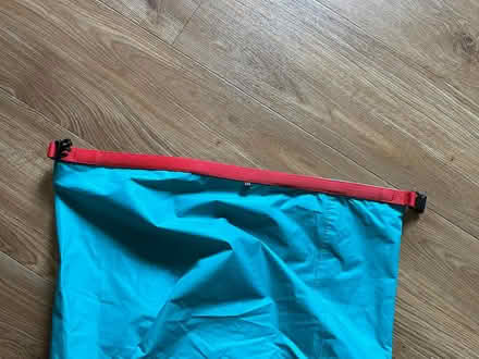 Photo of free Dry bag (Beaconsfield HP9) #2