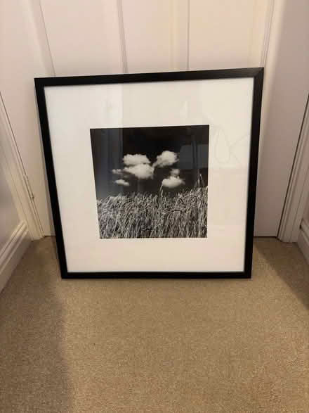 Photo of free Picture (Winwick WA2) #1