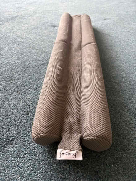 Photo of free Door stop (i360) #3