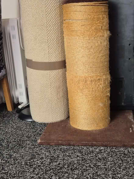 Photo of free Assorted bits (Royal Leamington Spa CV31) #2