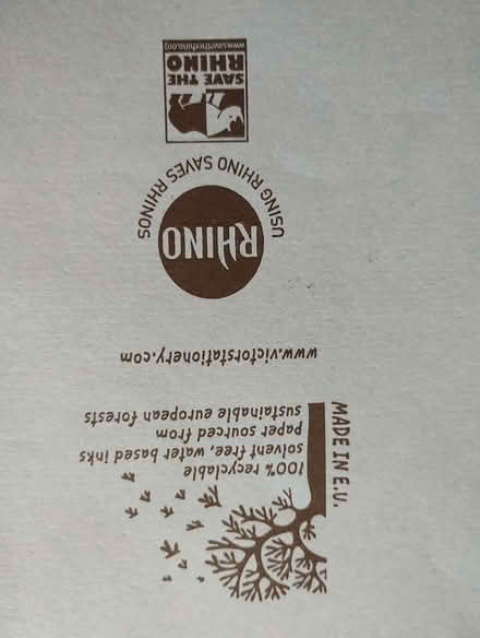 Photo of free Old exercise books (Crowthorne RG45) #2