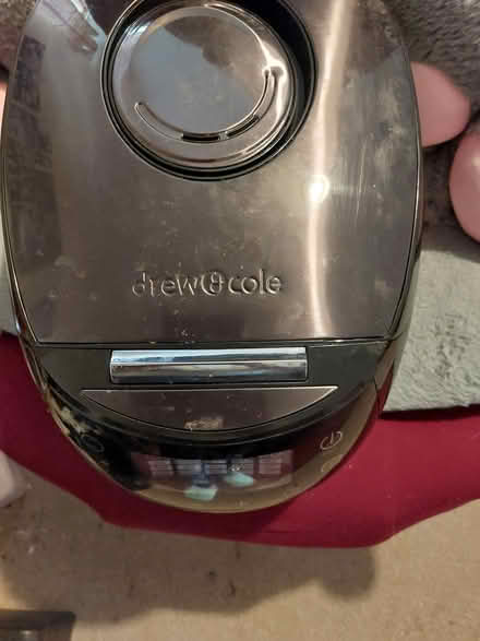 Photo of free Kitchen items (Copnor PO3) #4