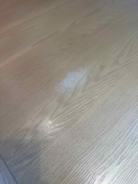 Photo of free Table extendable wood (Upminster RM14) #4