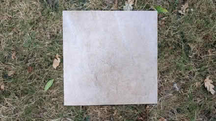Photo of free Tiles, left over from project Taupe (Harrow, HA3) #4