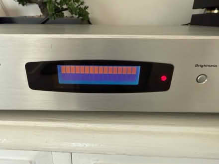 Photo of free Pure DAB radio not working (Crowborough TN6) #2