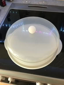 Photo of free Cover for cakes (Wokingham RG40) #1