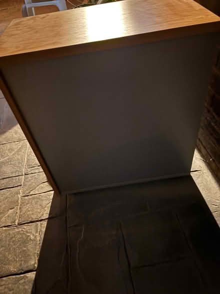 Photo of free Low level filing drawers (Hazlemere HP15) #3