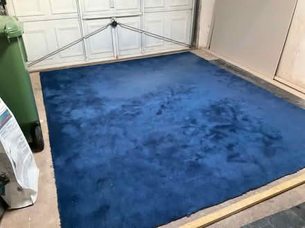 Photo of free Carpet (Saint Marychurch TQ1) #1