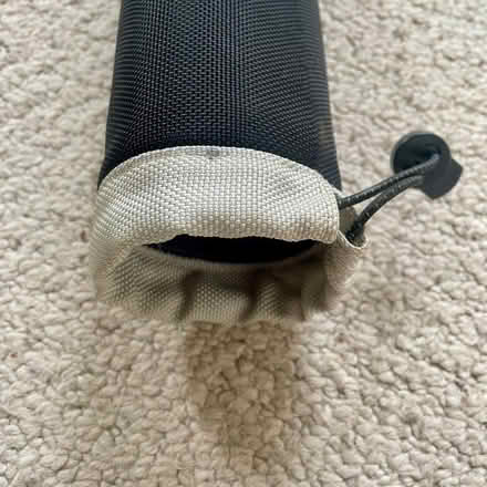 Photo of free SIGG Brand - Drinking Bottle Sleeve (City of Bristol BS5) #3