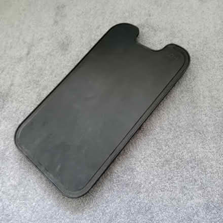 Photo of free Range Master griddle plate (Ibstock, LE67) #1