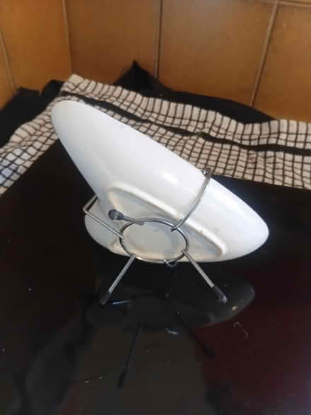 Photo of free Kitchen item? (Upper oldfield park) #2