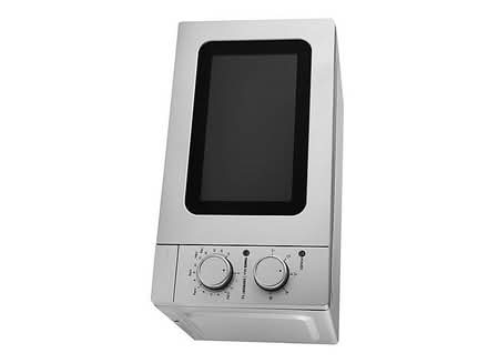 Photo of Microwave (Bilton HG1) #1