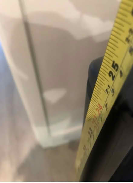 Photo of free TV screen and table (Dundrum Dublin) #4