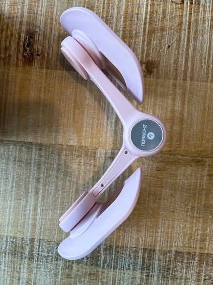 Photo of free At home thigh toner (Walkley S6) #1