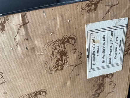 Photo of free Framed print (Chelmsford CM3) #3