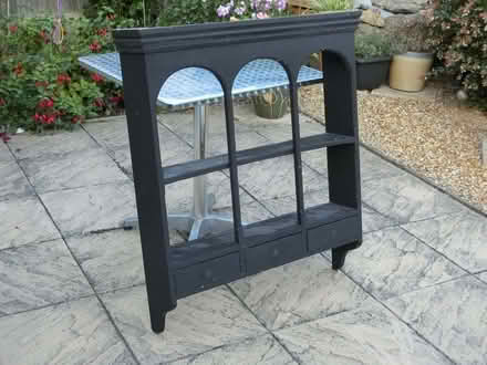 Photo of free Shelves (North Ascot SL5) #1