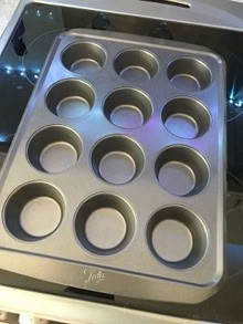 Photo of free Cake tin (Wokingham RG40) #1