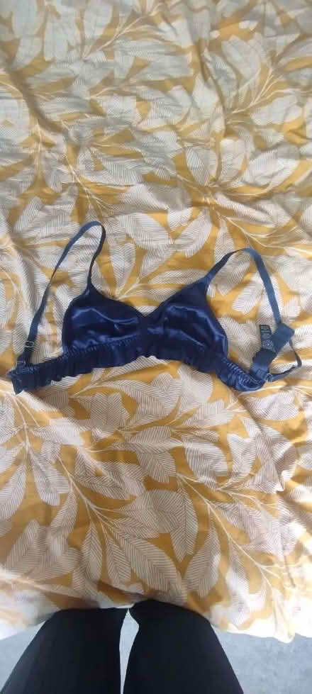 Photo of free Variety of Women's Clothing (would fit sizes 6-8) (Reddish SK5) #3