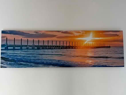 Photo of free Picture (Beaconsfield HP9) #1