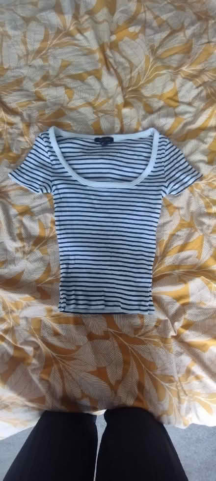 Photo of free Variety of Women's Clothing (would fit sizes 6-8) (Reddish SK5) #2