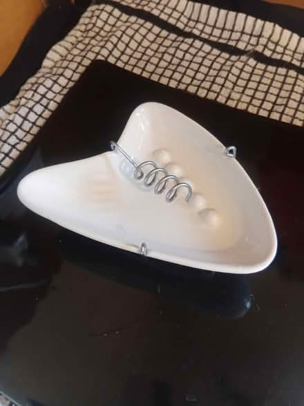 Photo of free Kitchen item? (Upper oldfield park) #1