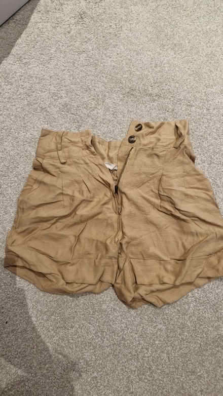 Photo of free Bag of womens clothes (old, XS-M) (KT5) #3