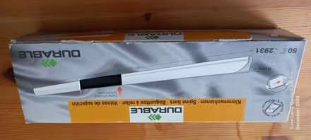 Photo of free Various Stationary Items (Okeford Fitzpaine DT11) #1