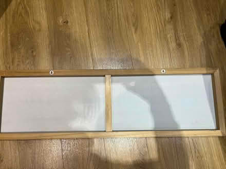 Photo of free Picture (Beaconsfield HP9) #2