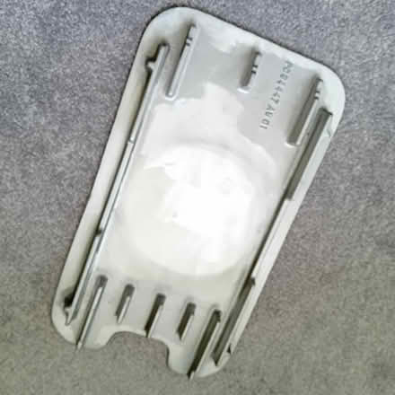 Photo of free Range Master griddle plate (Ibstock, LE67) #2