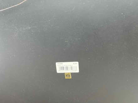Photo of free Mosaic style mirror (Littlemore OX4) #4