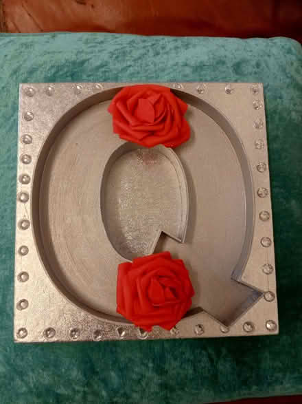 Photo of free Craft/gift (Castlefield HP11) #2