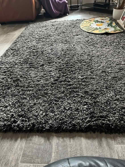 Photo of free Rug (Kirkdale Liverppol 4) #1