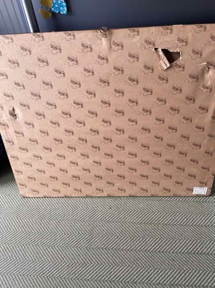 Photo of free Framed print (Chelmsford CM3) #2