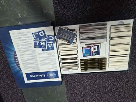 Photo of free Games (Barkingside IG5) #3