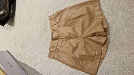 Photo of free Bag of womens clothes (old, XS-M) (KT5) #2