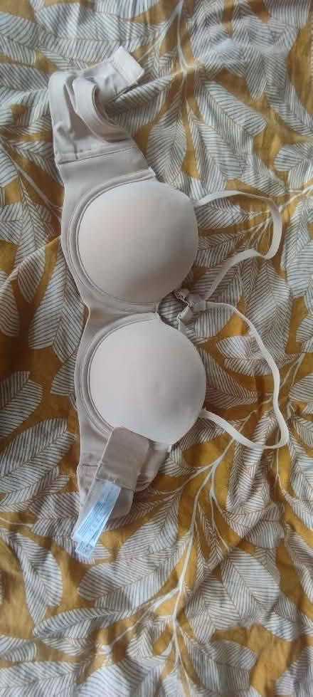 Photo of free Variety of Women's Clothing (would fit sizes 6-8) (Reddish SK5) #4