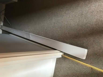 Photo of free 3m Coving (Kemptown BN2) #2