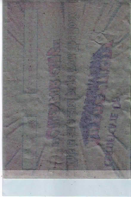 Photo of free Plastic bags (Talbot Village BH12) #1